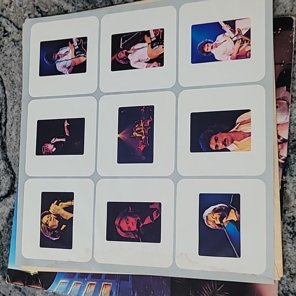 1976 Hall & Oates Vintage Vinyl Bigger Than Both of Us, Poster Included - Picture 10 of 16